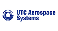 UTC Aerospace Systems