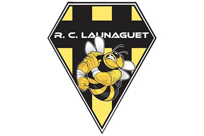 Rugby Club Launaguet