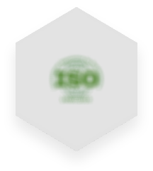 ISO 14001 <br> (En cours)