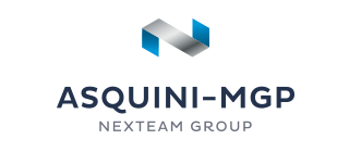 Asquini MGP Nexteam Group