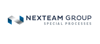 Nexteam Group Special Processes