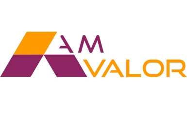 am-valor am-valor