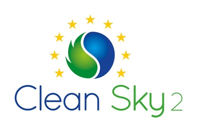 cleansky2_web cleansky2_web