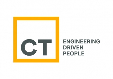 logo_ct_engineering logo_ct_engineering