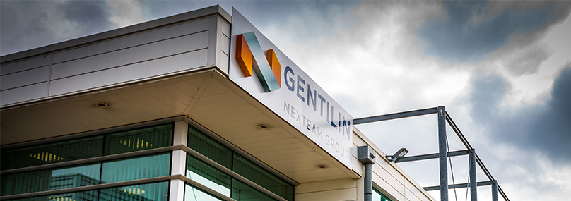 a-propos Société Gentilin