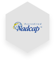 NADCAP