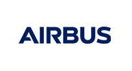 Airbus