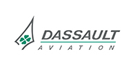 Dassault Aviation