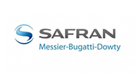 SAFRAN