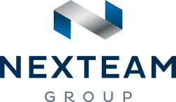 Nexteam Group
