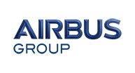 AIRBUS GROUP