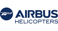 Airbus Helicopters