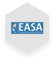 EASA