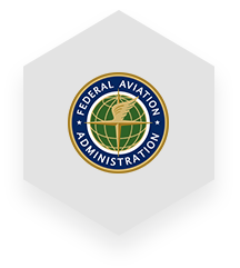 Federal Aviation Administration