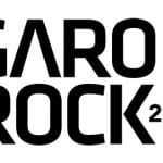 GAROROCK