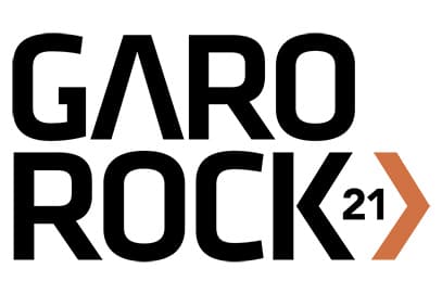 GAROROCK