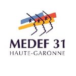 Medef 31