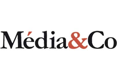 Média & co