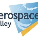 Aerospace Valley