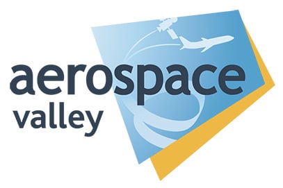 Aerospace Valley