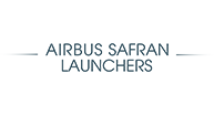 AIRBUS SAFRAN