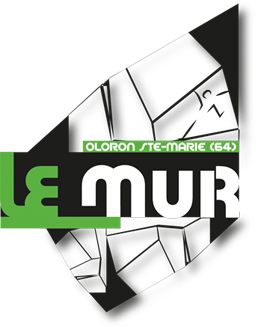 Association Le Mur