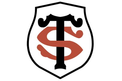 Stade Toulousain