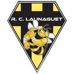 Rugby Club Launaguet