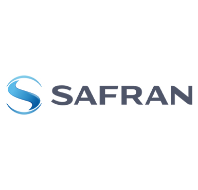 SAFRAN