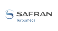 Groupe Safran