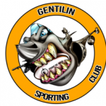 Gentilin Sporting Club