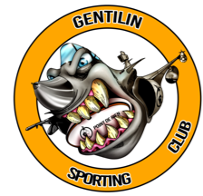Gentilin Sporting Club