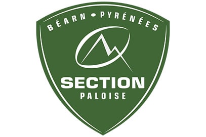 Section Paloise