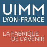 UIMM Lyon France