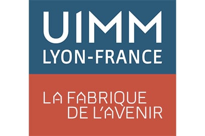 UIMM Lyon France