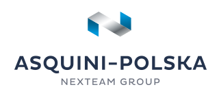 logo-320x140-asquini-polska Asquini MGP Nexteam Group