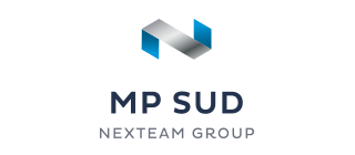 MP SUD Nexteam Group