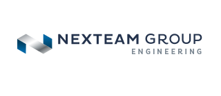 Nexteam Group Engineering