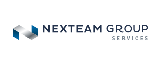 Nexteam Group Services