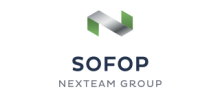 SOFOP Nexteam Group