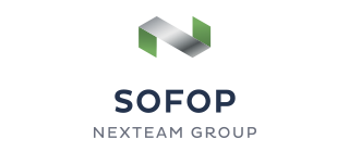 SOFOP Nexteam Group