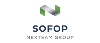 logo-320x140-sofop SOFOP Nexteam Group