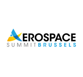 aerospace summit Brussels, Nexteam group