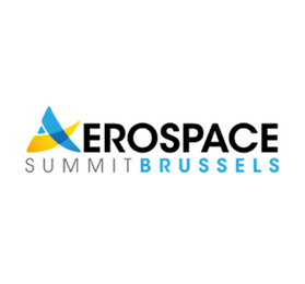 logo-aerospace-summit-brussels aerospace summit Brussels, Nexteam group