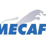 Groupe Mecafi
