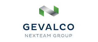 logo-gevalco