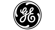 GENERAL ELECTRIC