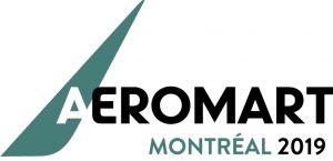 Aeromart