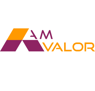 am-valor