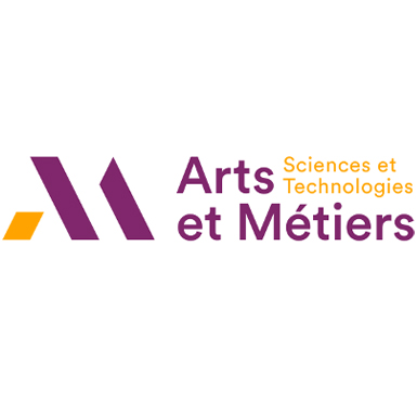 artsetmetier_web artsetmetier_web